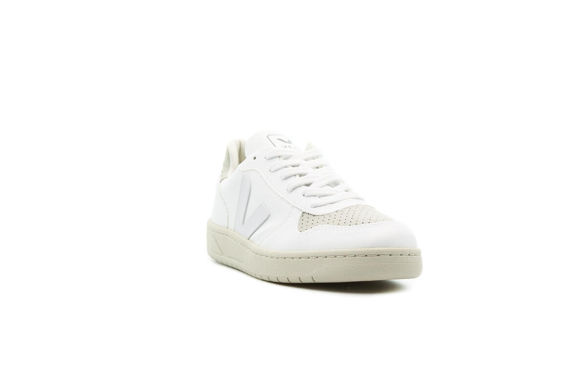 Veja V-10 - Image 4