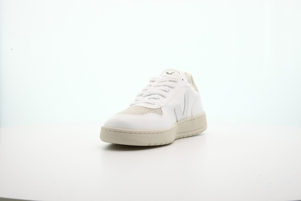 Veja V-10 - Image 6