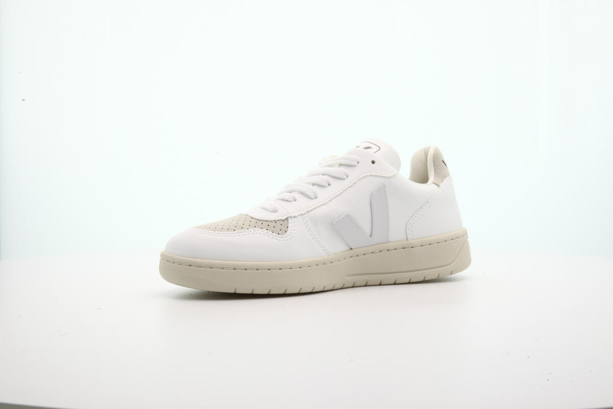 Veja V-10 - Image 7
