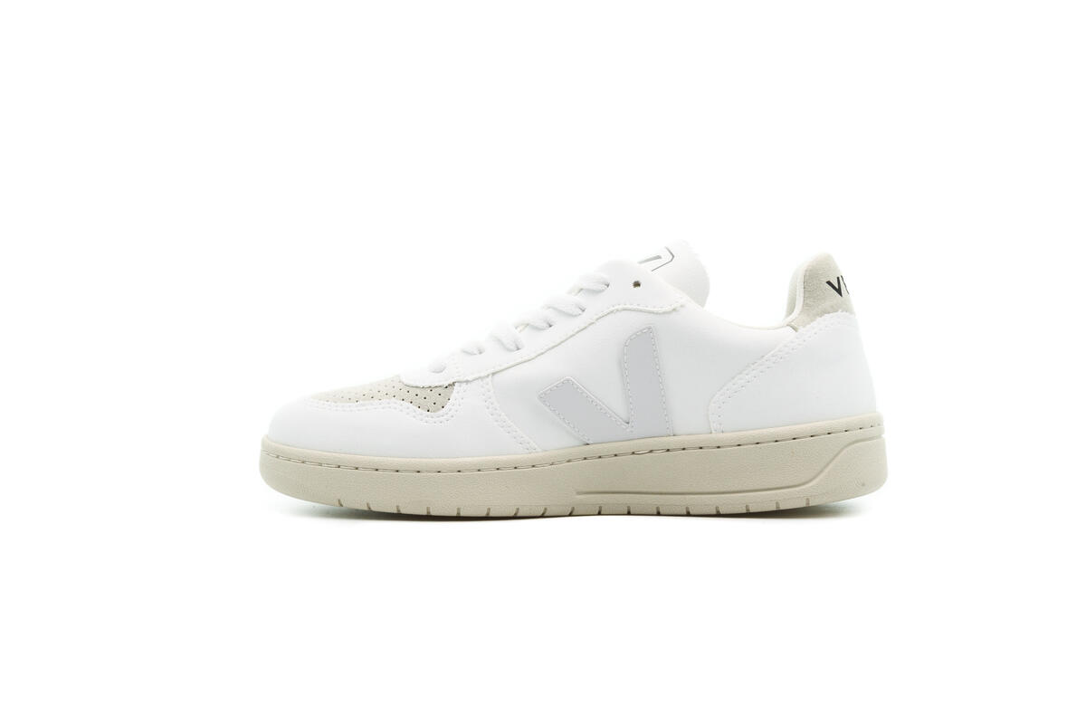 Veja V-10 - Image 8