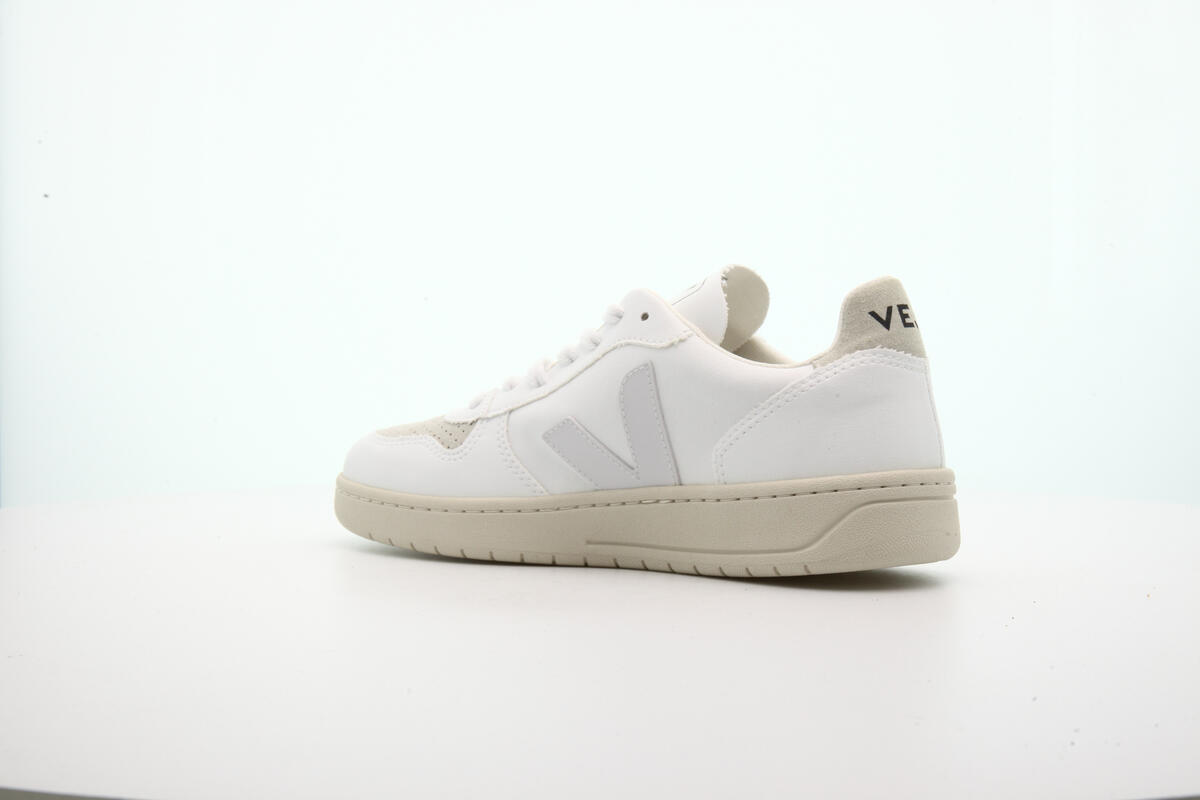 Veja V-10 - Image 9
