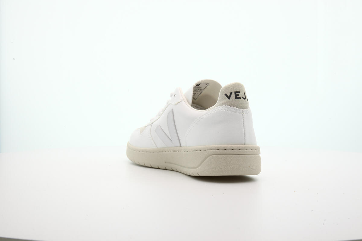 Veja V-10 - Image 10