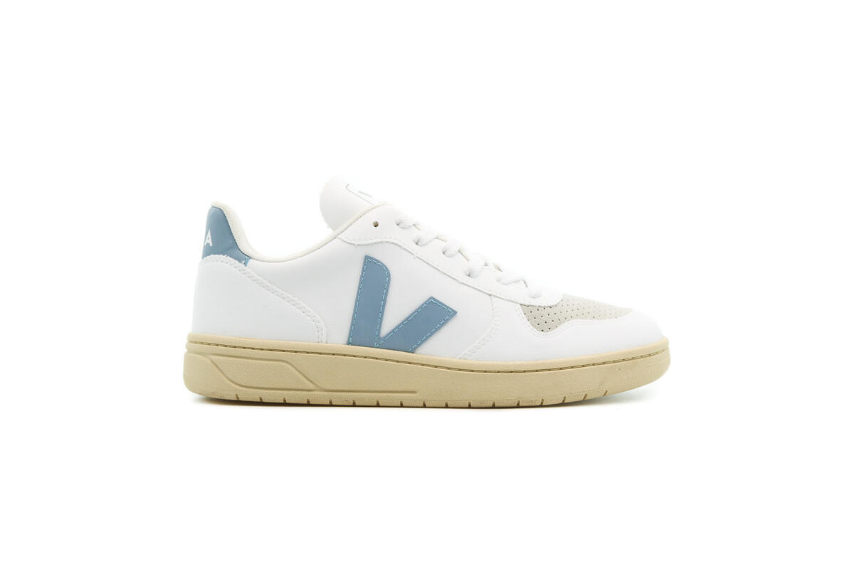 Veja V-10 CWL (Women's) - Image 8