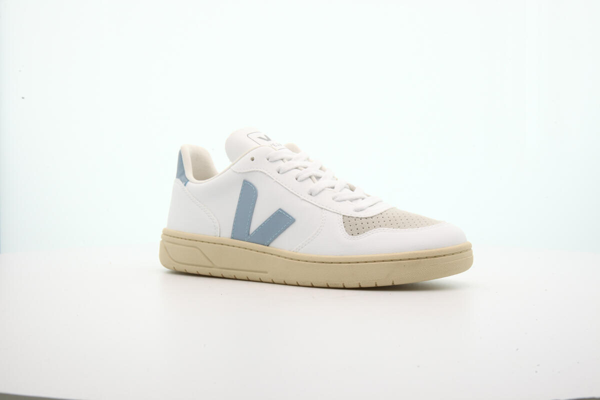 Veja V-10 CWL (Women's) - Image 9
