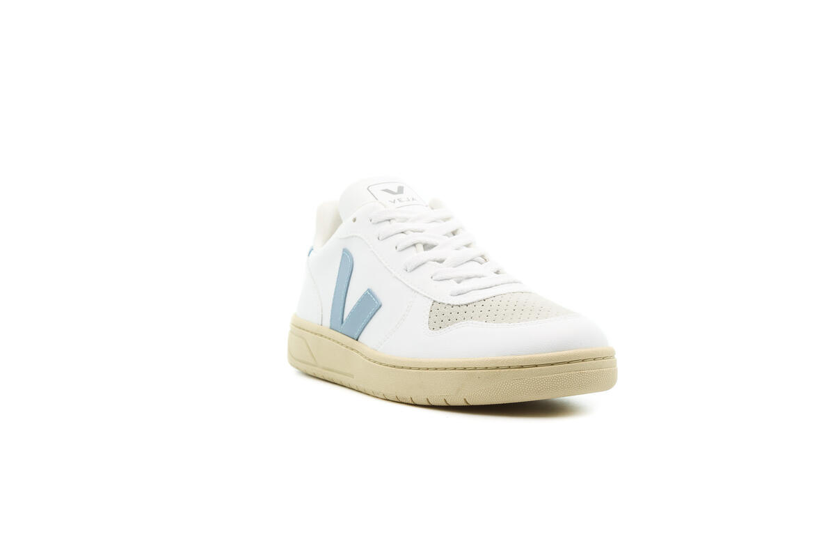 Veja V-10 CWL (Women's) - Image 4