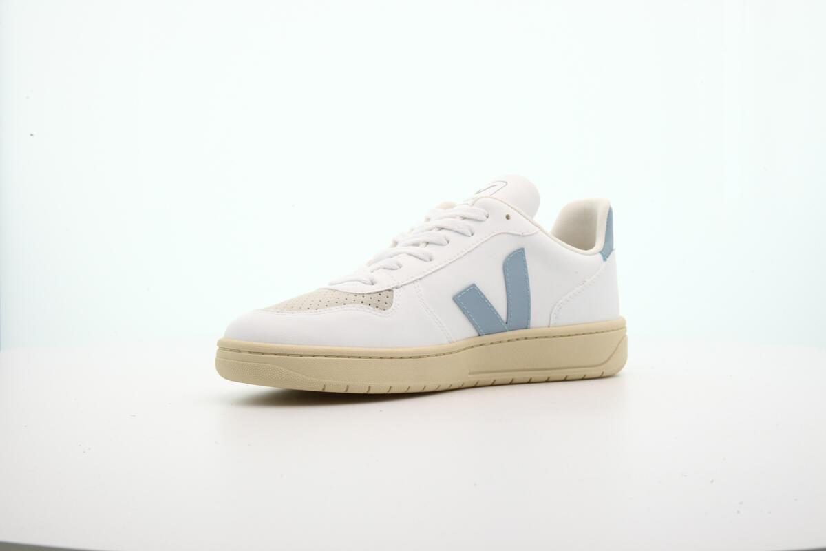 Veja V-10 CWL (Women's) - Image 7