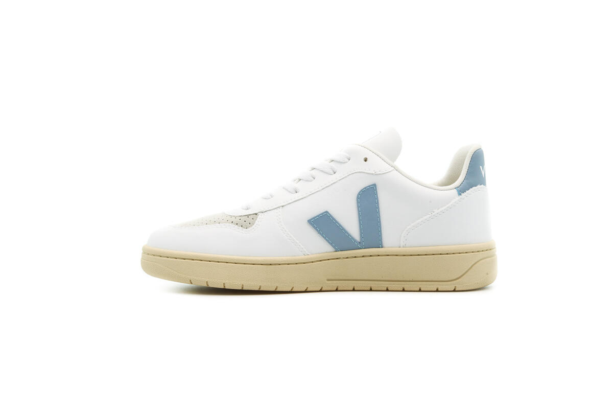 Veja V-10 CWL (Women's) - Image 8