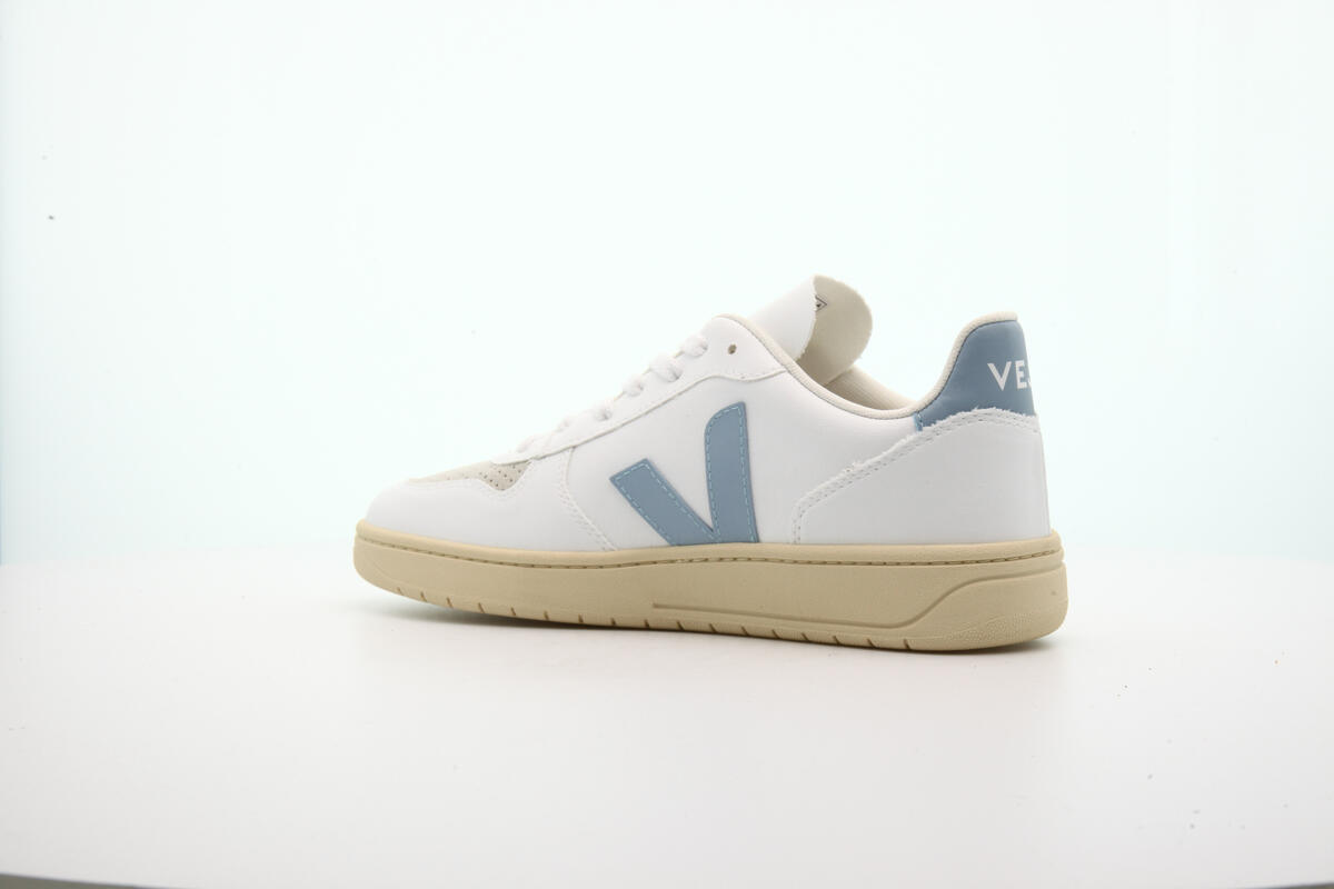 Veja V-10 CWL (Women's) - Image 9