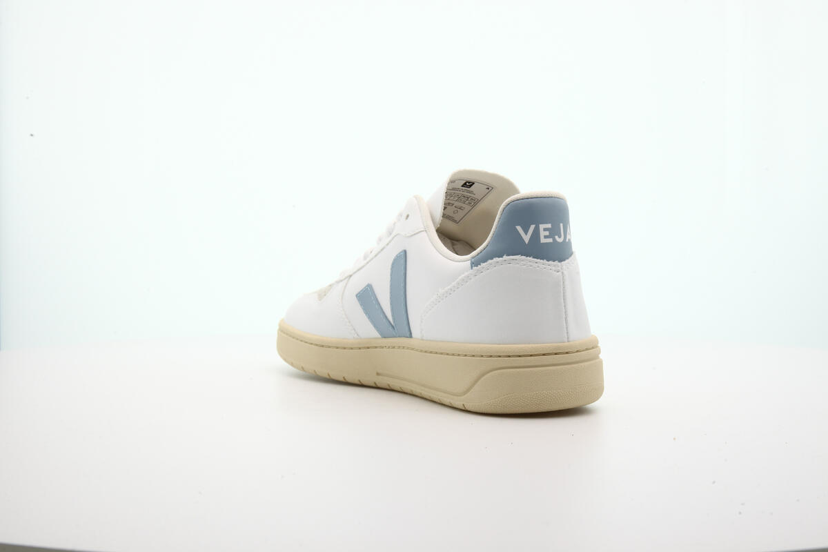 Veja V-10 CWL (Women's) - Image 10