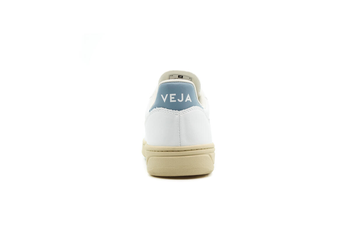 Veja V-10 CWL (Women's) - Image 11
