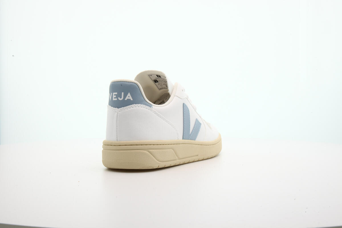 Veja V-10 CWL (Women's) - Image 12