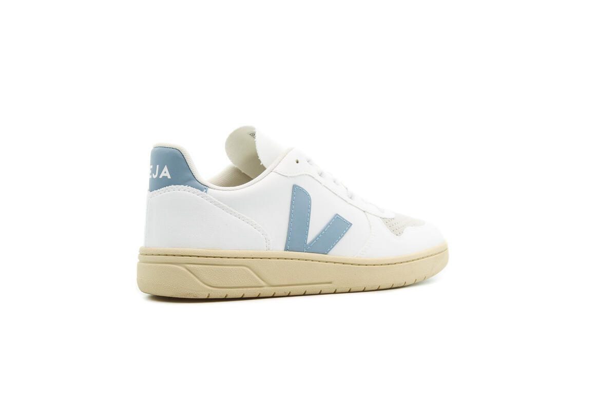Veja V-10 CWL (Women's) - Image 13