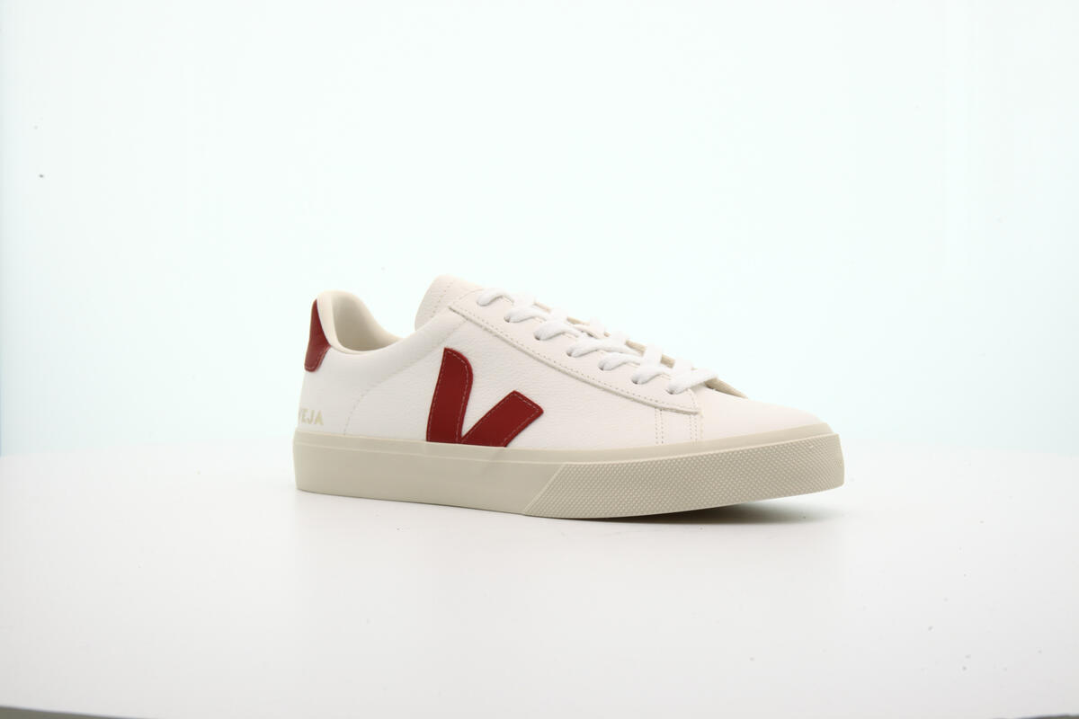 Veja Campo - Image 3