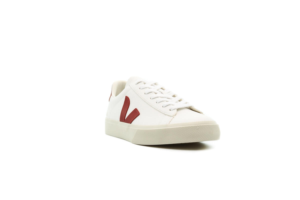 Veja Campo - Image 4