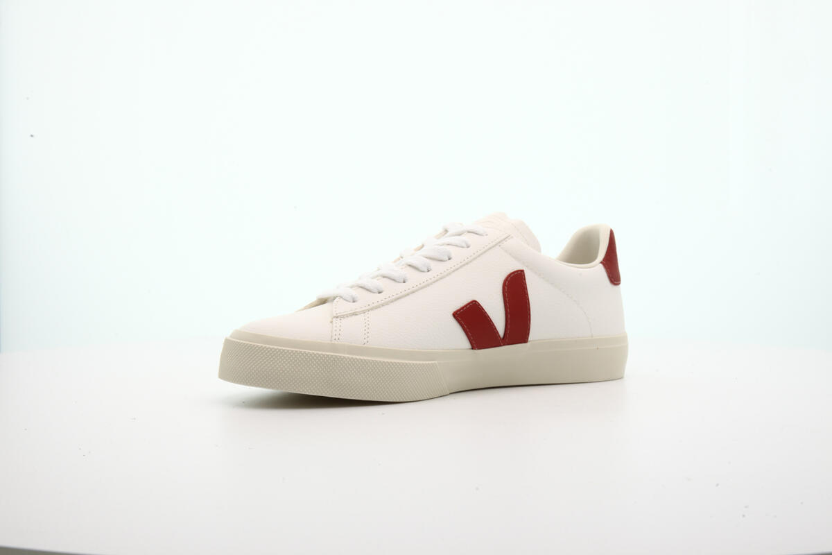 Veja Campo - Image 7