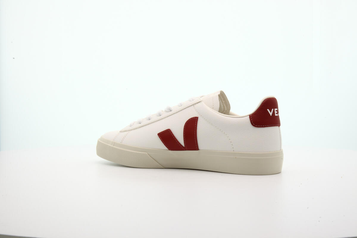 Veja Campo - Image 9