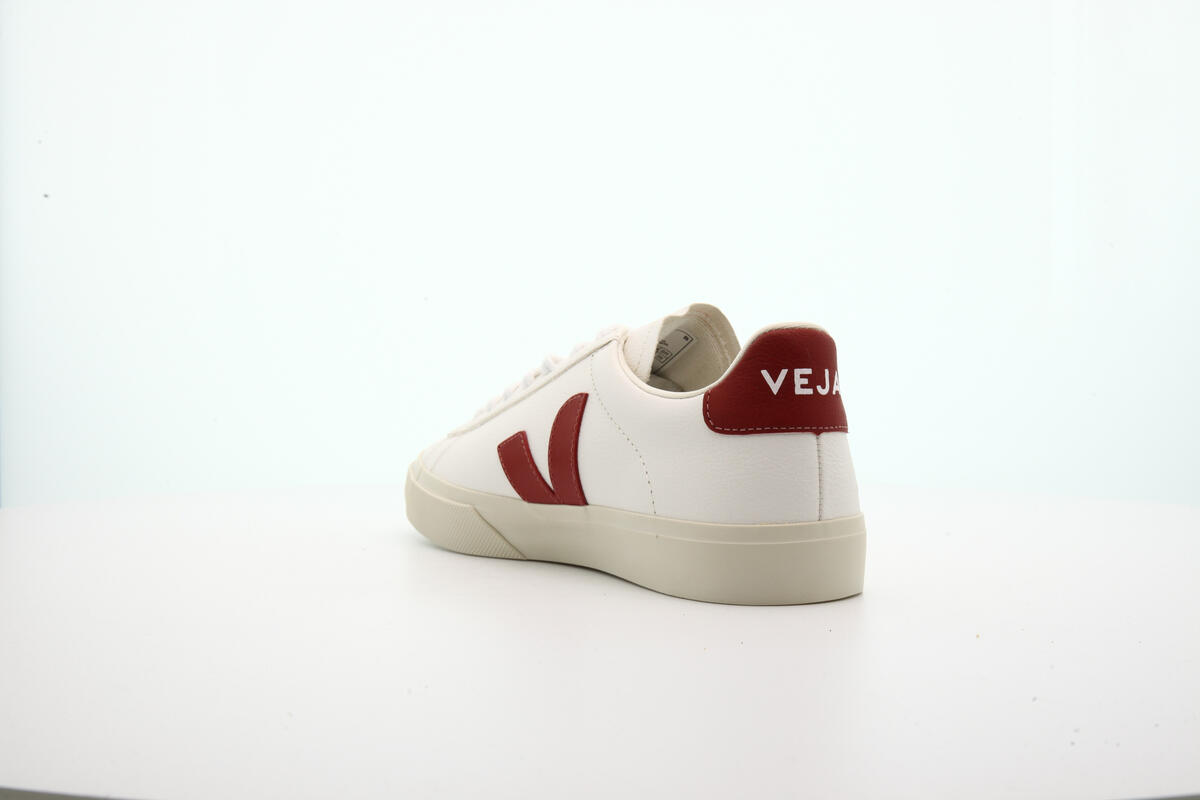 Veja Campo - Image 10