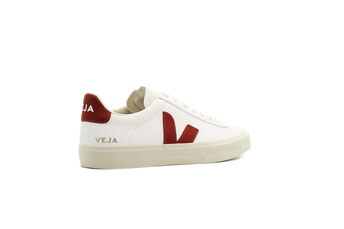 Veja Campo - Image 13