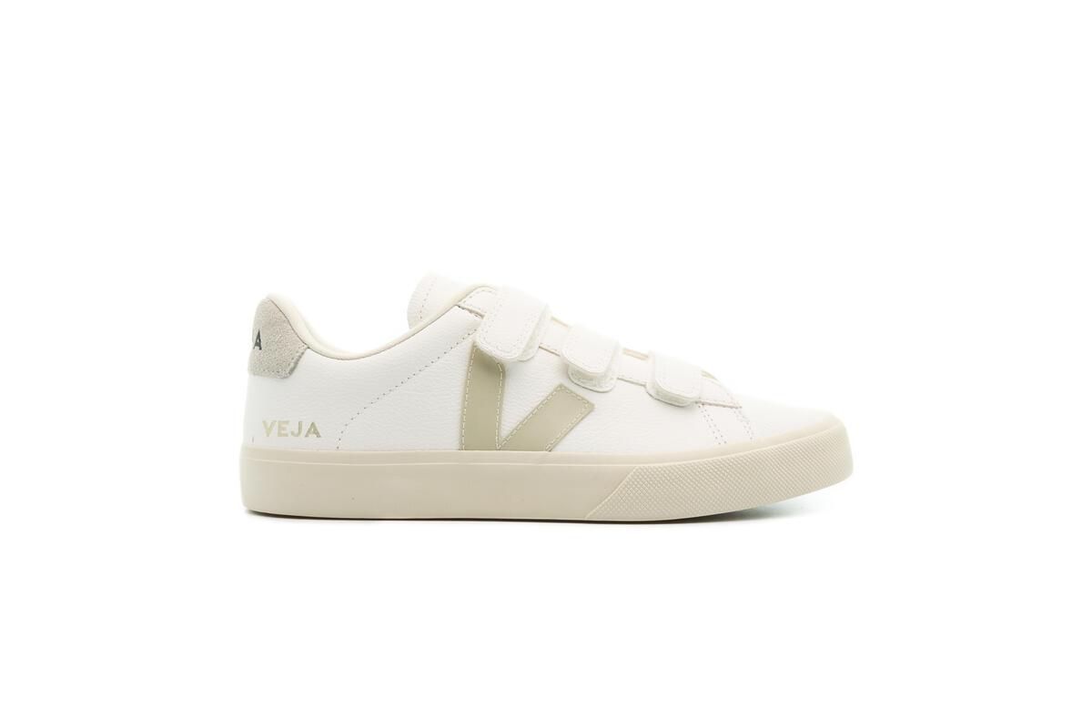 Veja WMNS Recife Logo - Image 2