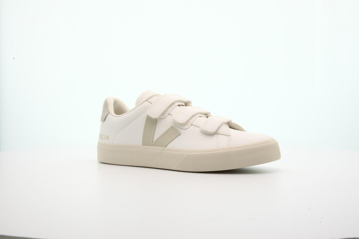 Veja WMNS Recife Logo - Image 3