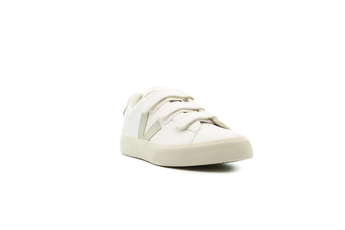 Veja WMNS Recife Logo - Image 4