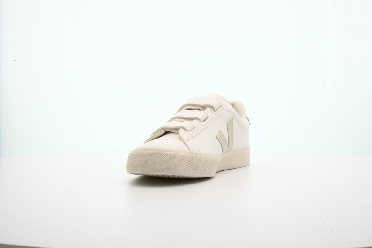 Veja WMNS Recife Logo - Image 6