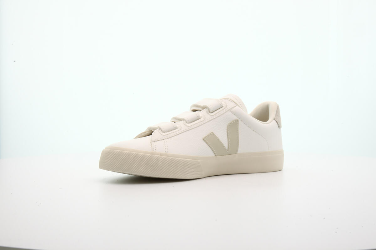 Veja WMNS Recife Logo - Image 7