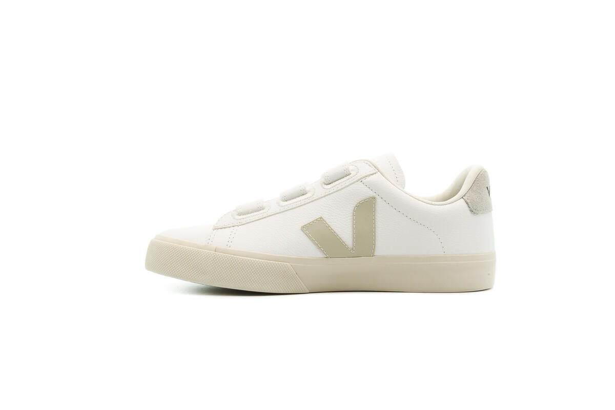 Veja WMNS Recife Logo - Image 8