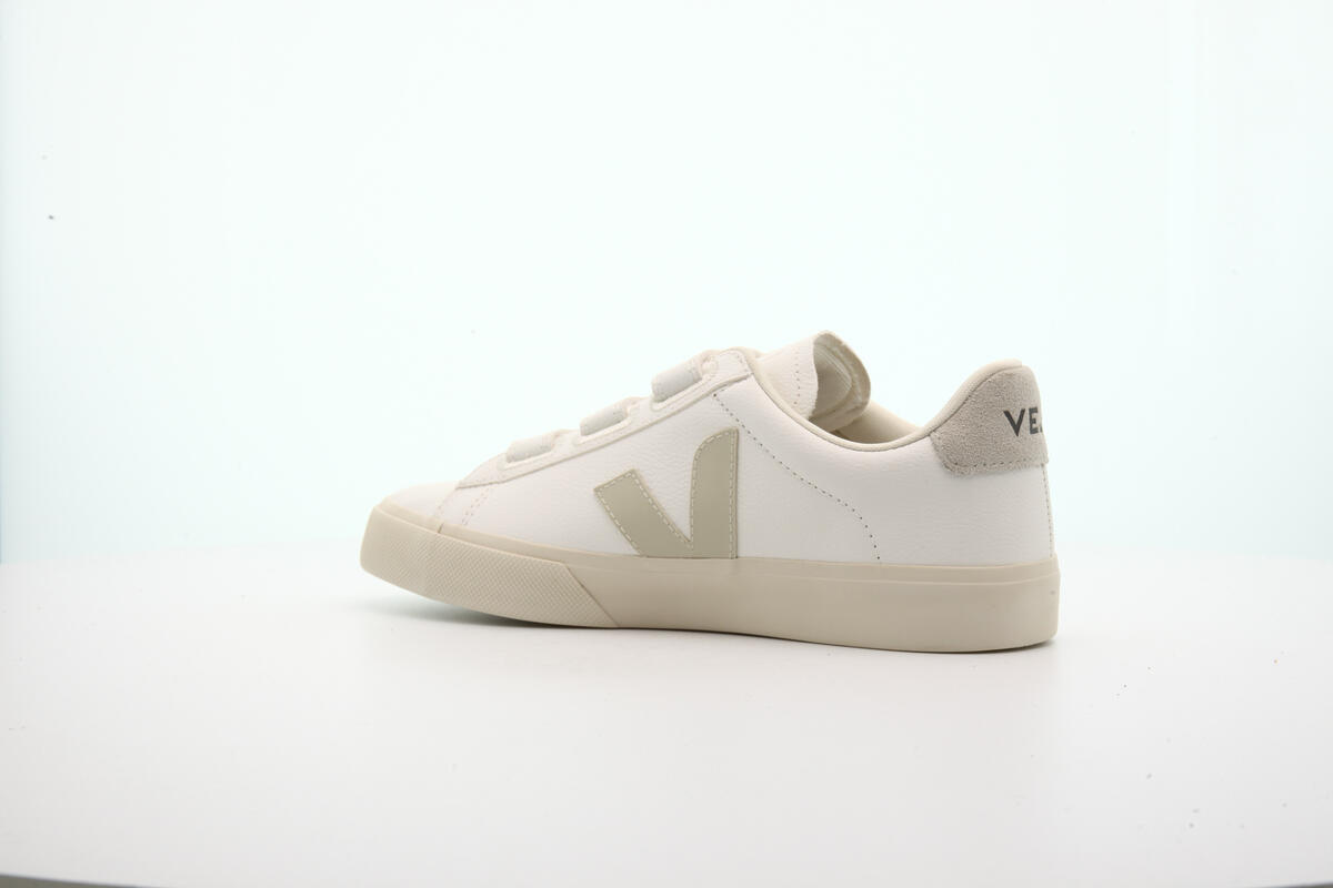 Veja WMNS Recife Logo - Image 9