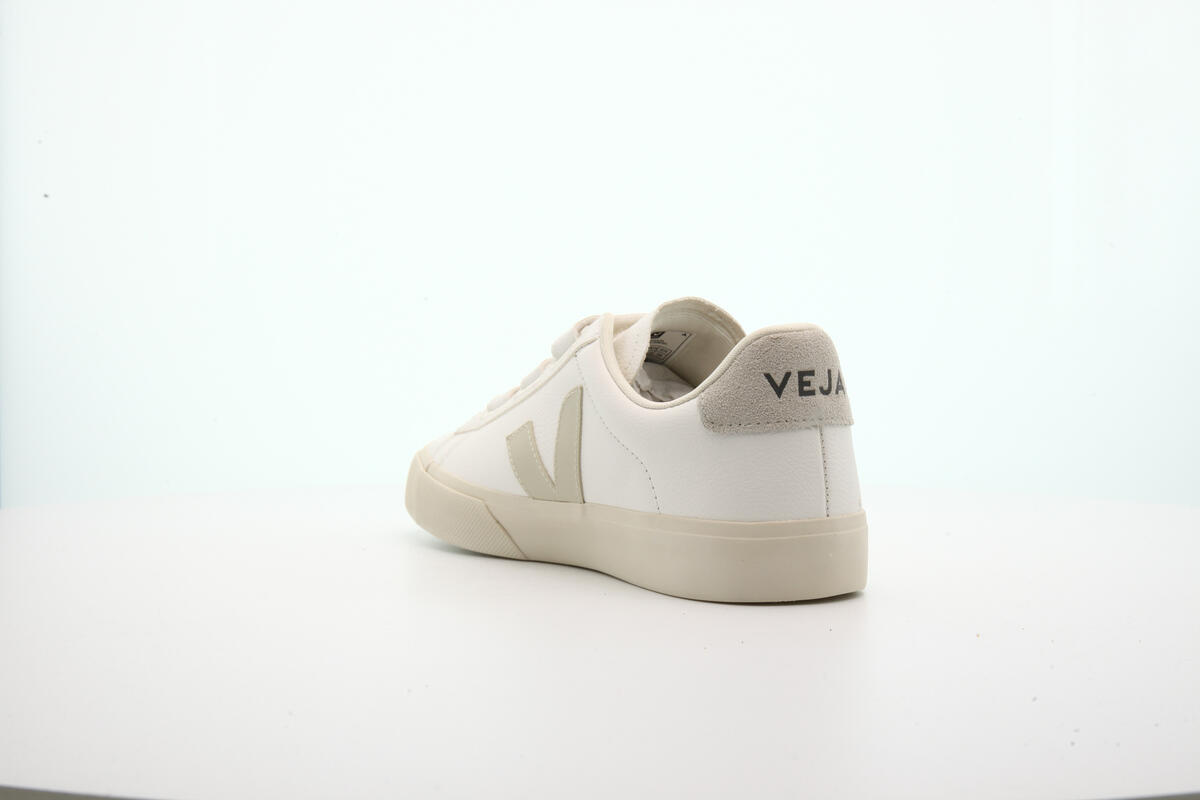 Veja WMNS Recife Logo - Image 10