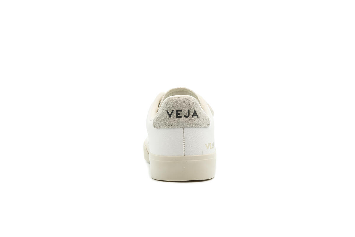 Veja WMNS Recife Logo - Image 11