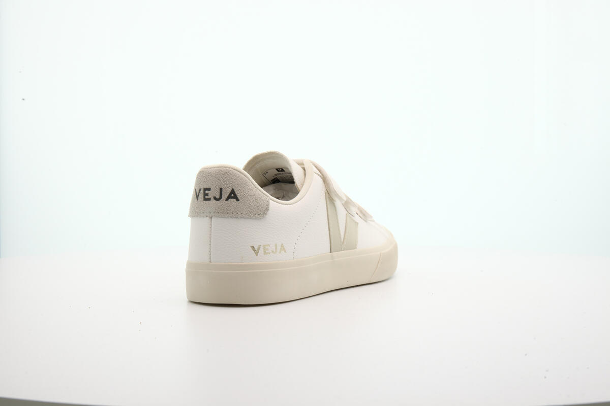 Veja WMNS Recife Logo - Image 12