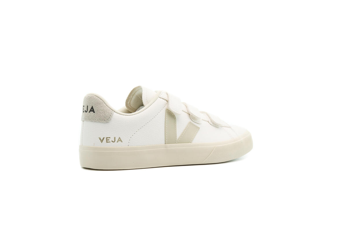 Veja WMNS Recife Logo - Image 13
