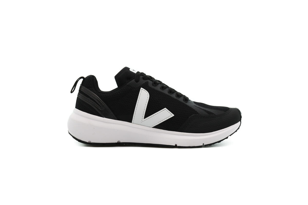 Veja WMNS Condor 2 - Image 2