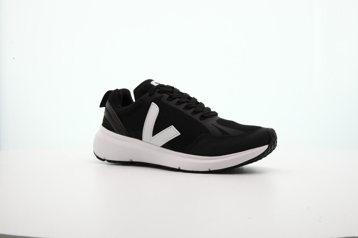Veja WMNS Condor 2 - Image 3