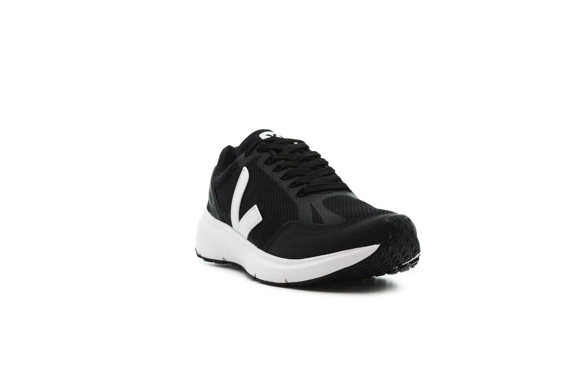 Veja WMNS Condor 2 - Image 4