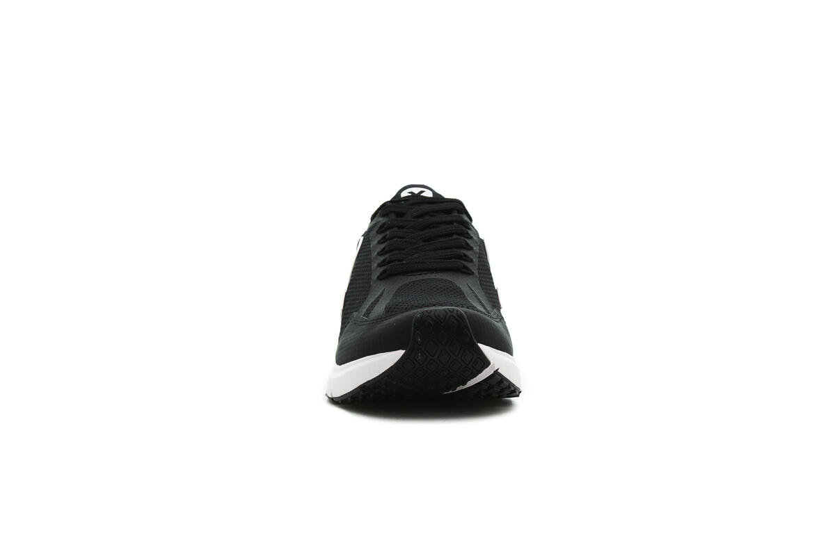 Veja WMNS Condor 2 - Image 5