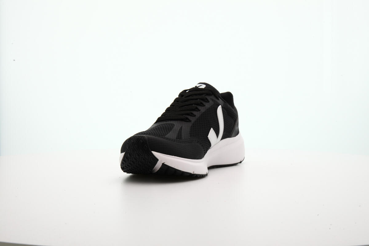 Veja WMNS Condor 2 - Image 6