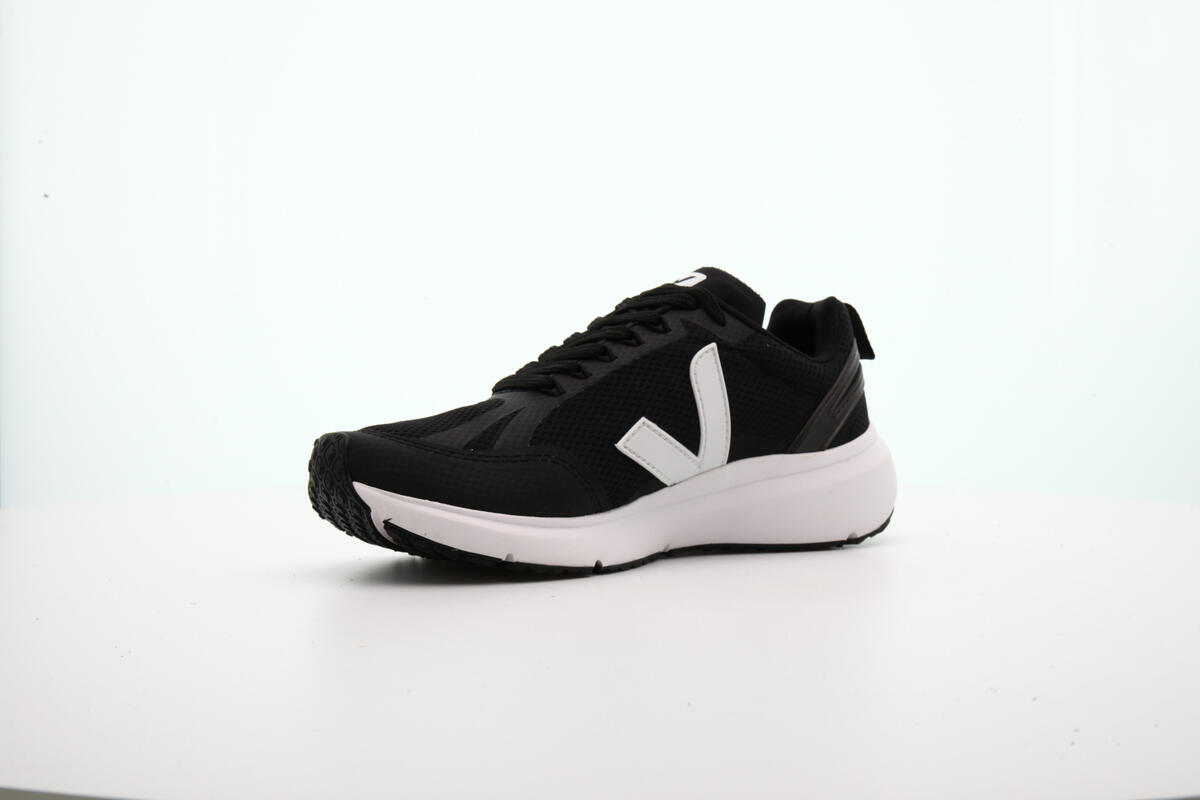 Veja WMNS Condor 2 - Image 7