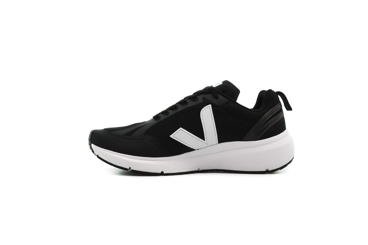 Veja WMNS Condor 2 - Image 8