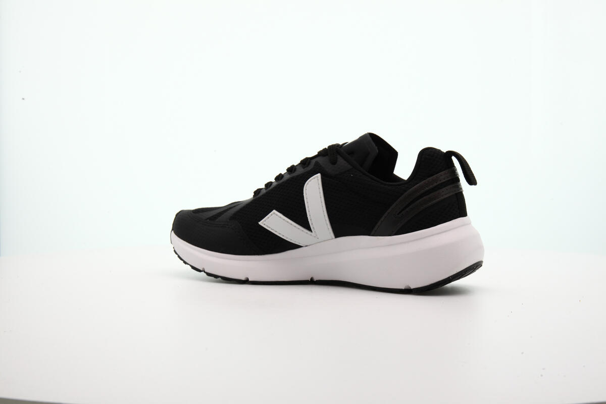 Veja WMNS Condor 2 - Image 9