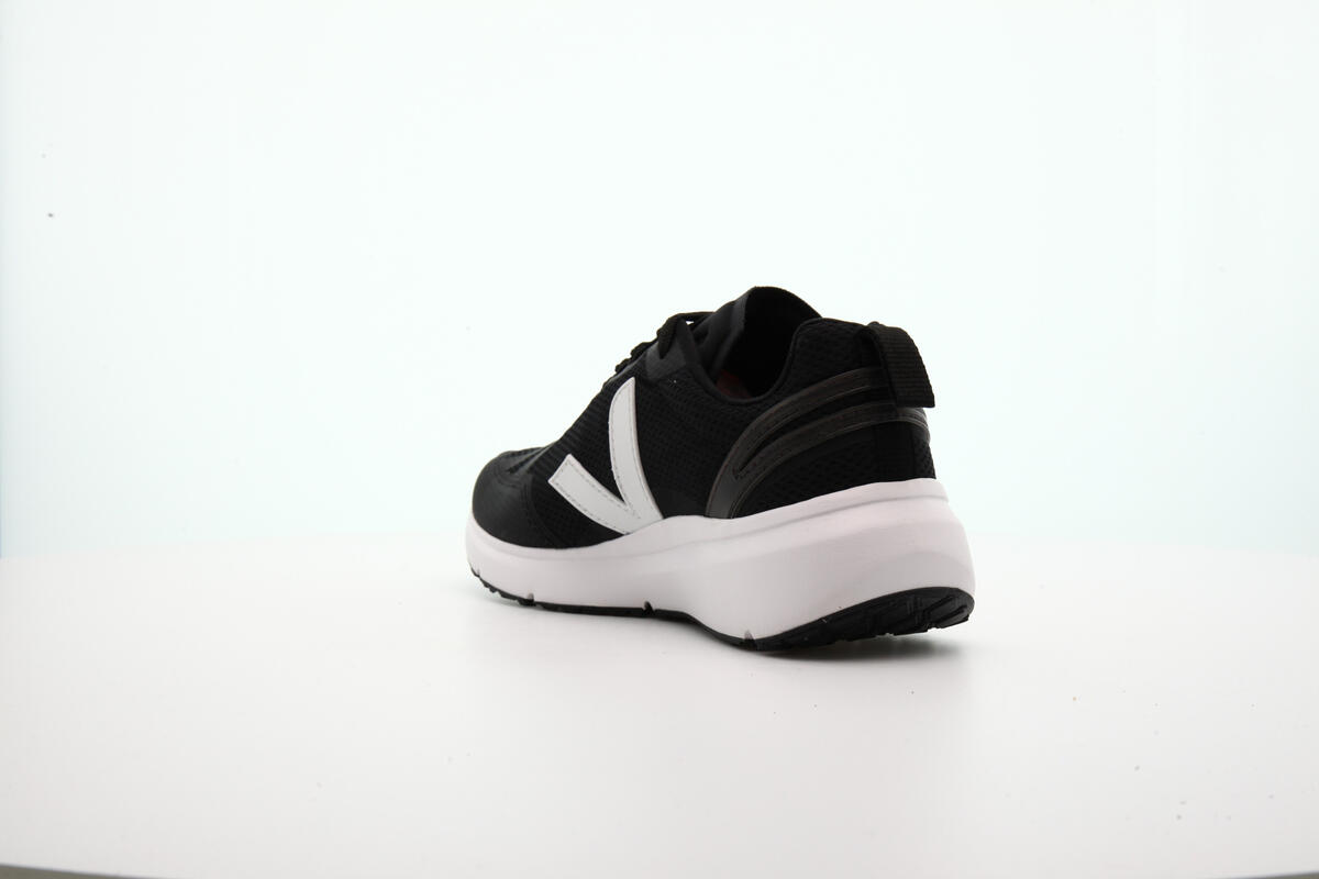 Veja WMNS Condor 2 - Image 10