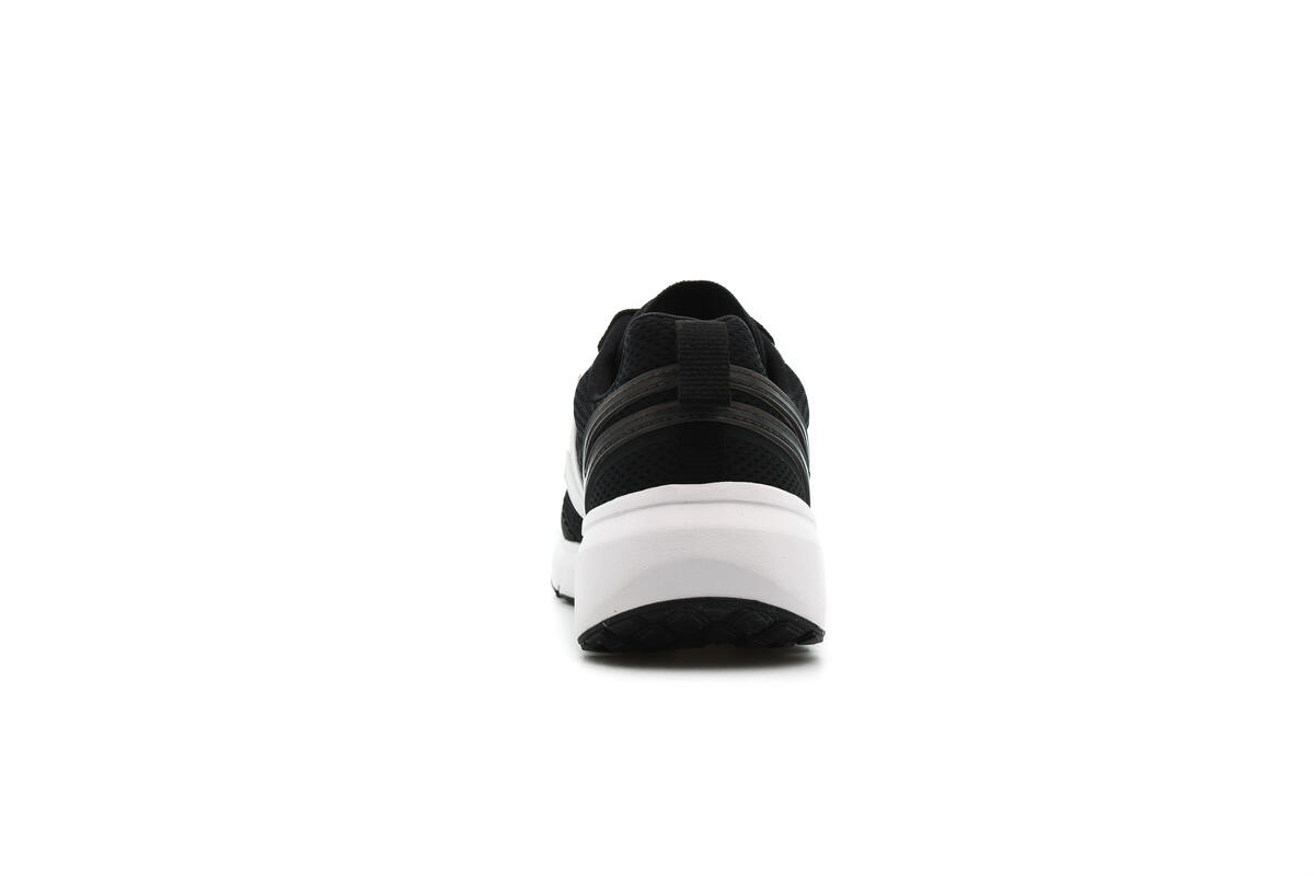 Veja WMNS Condor 2 - Image 11