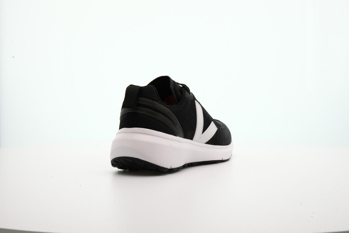 Veja WMNS Condor 2 - Image 12