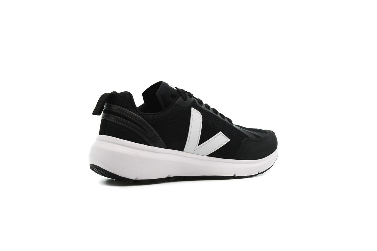Veja WMNS Condor 2 - Image 13
