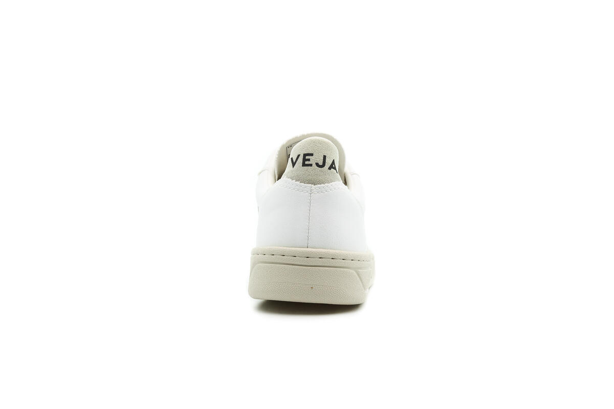Veja V-10 - Image 11