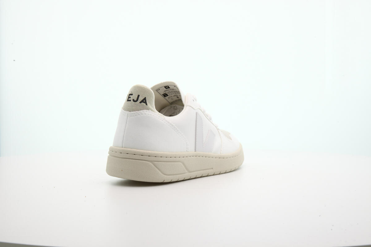 Veja V-10 - Image 12