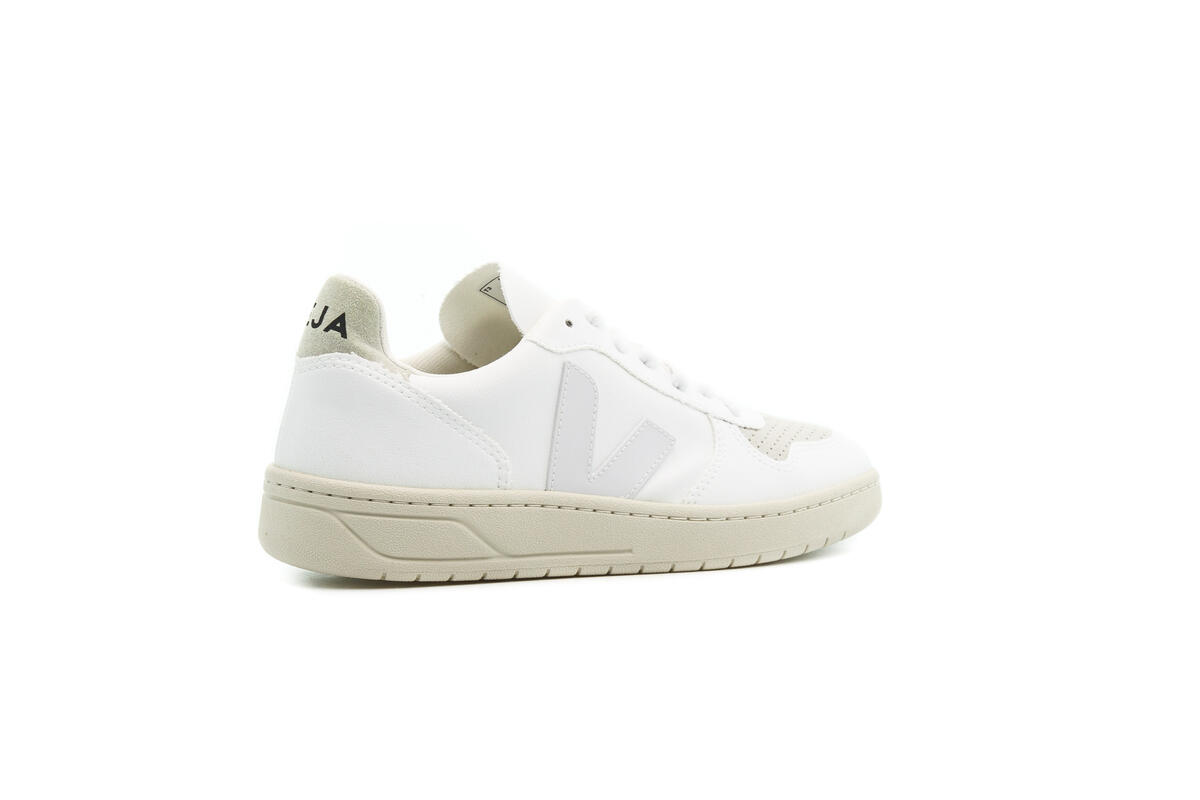 Veja V-10 - Image 13