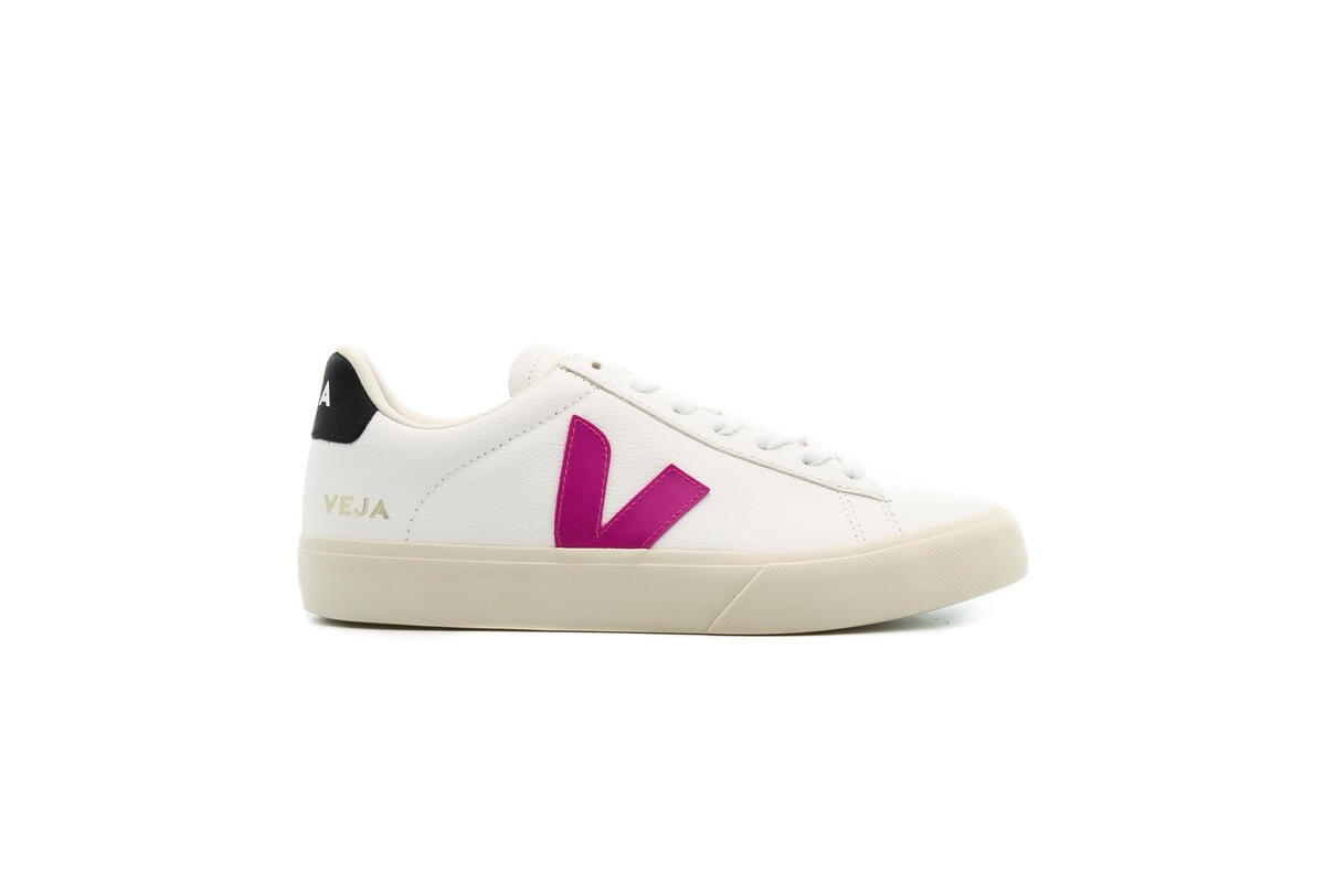Veja WMNS Campo - Image 2