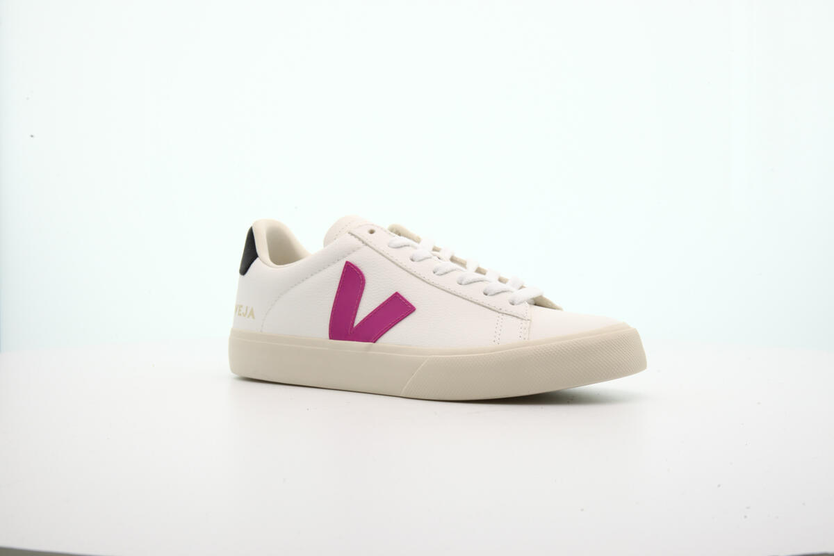 Veja WMNS Campo - Image 3